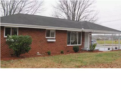 581 Patterson Ave, Fort Oglethorpe, GA 30742 photo 27