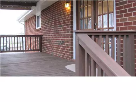 581 Patterson Ave, Fort Oglethorpe, GA 30742 photo 24