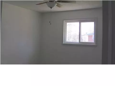 581 Patterson Ave, Fort Oglethorpe, GA 30742 photo 18