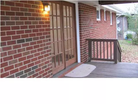 581 Patterson Ave, Fort Oglethorpe, GA 30742 photo 23