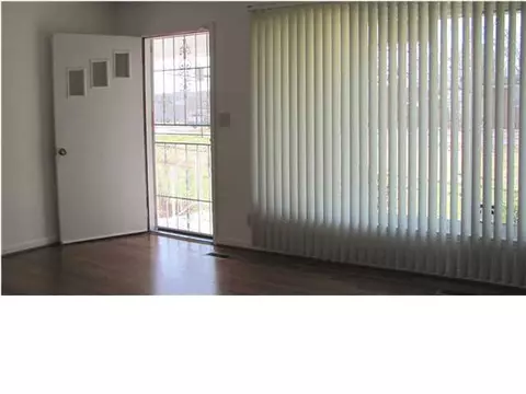 581 Patterson Ave, Fort Oglethorpe, GA 30742 photo 10