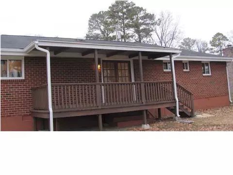 581 Patterson Ave, Fort Oglethorpe, GA 30742 photo 25