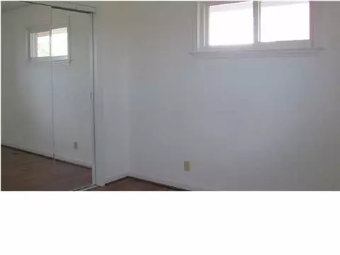 581 Patterson Ave, Fort Oglethorpe, GA 30742 photo 21