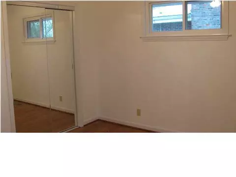 581 Patterson Ave, Fort Oglethorpe, GA 30742 photo 17
