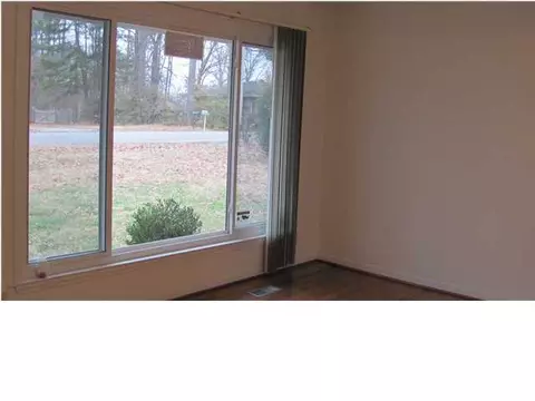 581 Patterson Ave, Fort Oglethorpe, GA 30742 photo 11