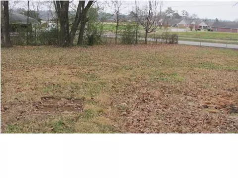 581 Patterson Ave, Fort Oglethorpe, GA 30742 photo 33