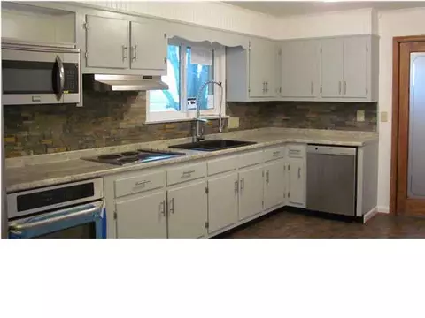 581 Patterson Ave, Fort Oglethorpe, GA 30742 photo 5