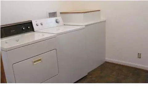 581 Patterson Ave, Fort Oglethorpe, GA 30742 photo 9