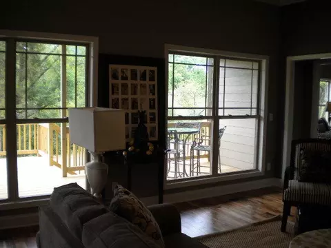 7084 Gregory Dr, Ooltewah, TN 37363 photo 9