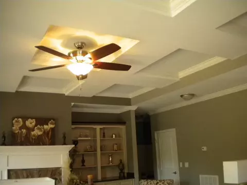 7084 Gregory Dr, Ooltewah, TN 37363 photo 12