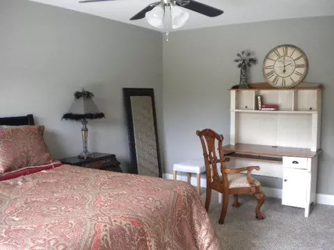 7084 Gregory Dr, Ooltewah, TN 37363 photo 26