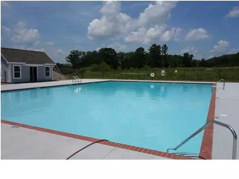 7084 Gregory Dr, Ooltewah, TN 37363 photo 34