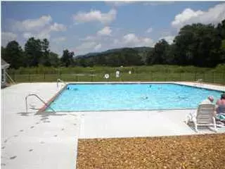7084 Gregory Dr, Ooltewah, TN 37363 photo 36