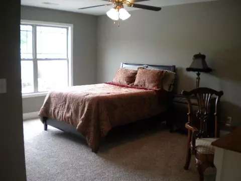 7084 Gregory Dr, Ooltewah, TN 37363 photo 23