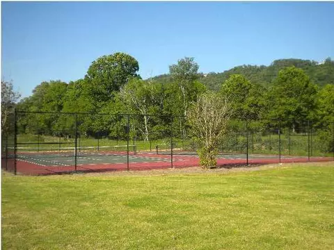 7084 Gregory Dr, Ooltewah, TN 37363 photo 30