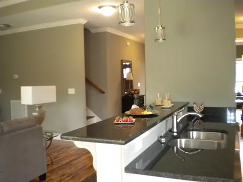 7084 Gregory Dr, Ooltewah, TN 37363 photo 11