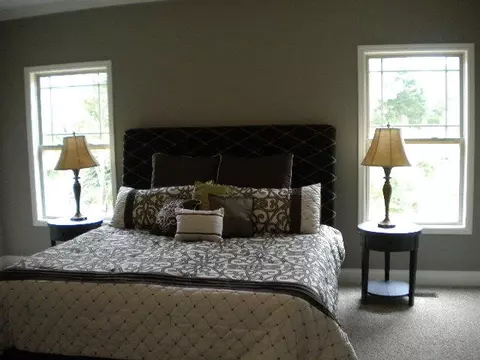 7084 Gregory Dr, Ooltewah, TN 37363 photo 15
