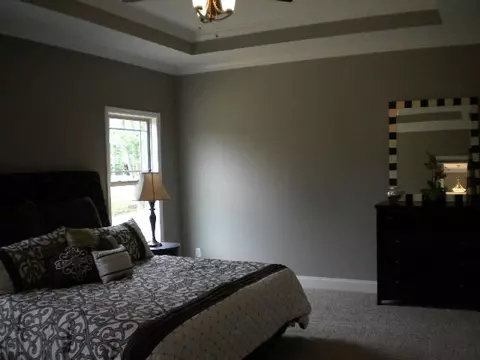 7084 Gregory Dr, Ooltewah, TN 37363 photo 14