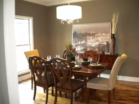 7084 Gregory Dr, Ooltewah, TN 37363 photo 5