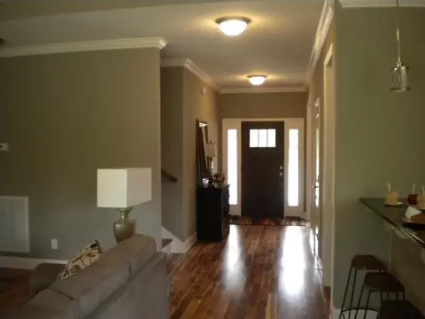 7084 Gregory Dr, Ooltewah, TN 37363 photo 13