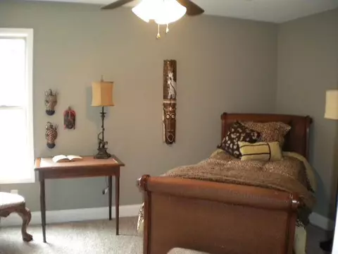 7084 Gregory Dr, Ooltewah, TN 37363 photo 21