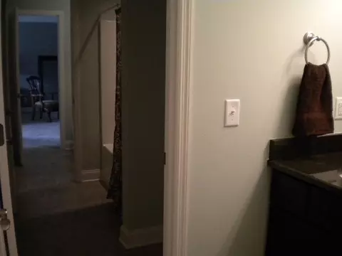7084 Gregory Dr, Ooltewah, TN 37363 photo 22