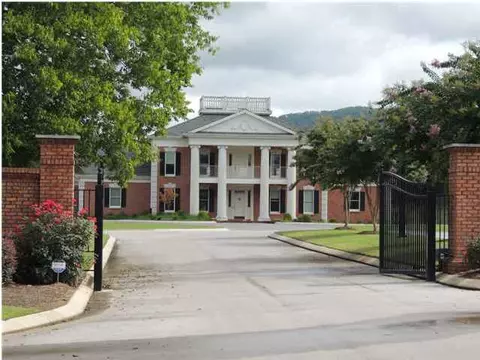 7084 Gregory Dr, Ooltewah, TN 37363 photo 29