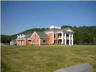 7084 Gregory Dr, Ooltewah, TN 37363 photo 31