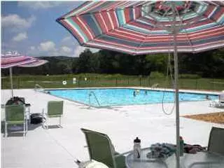 7084 Gregory Dr, Ooltewah, TN 37363 photo 35