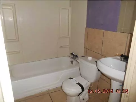 2009 E 28th St, Chattanooga, TN 37407 photo 3