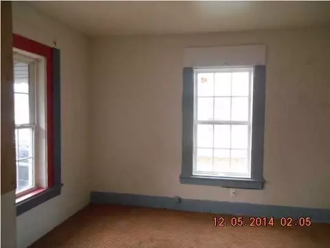 2009 E 28th St, Chattanooga, TN 37407 photo 4