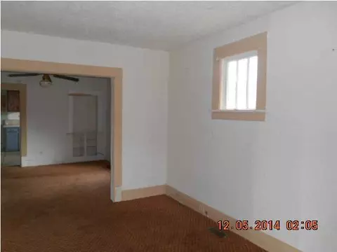 2009 E 28th St, Chattanooga, TN 37407 photo 5
