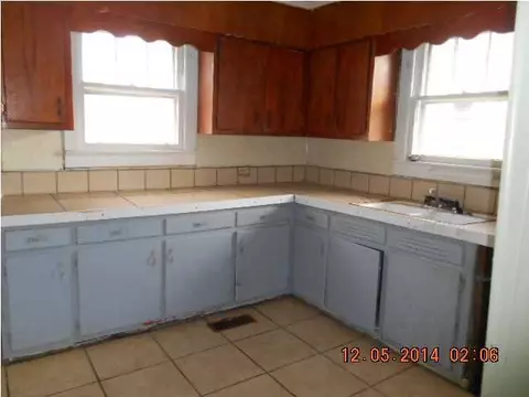 2009 E 28th St, Chattanooga, TN 37407 photo 2