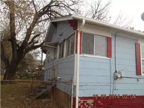 2009 E 28th St, Chattanooga, TN 37407 photo 6