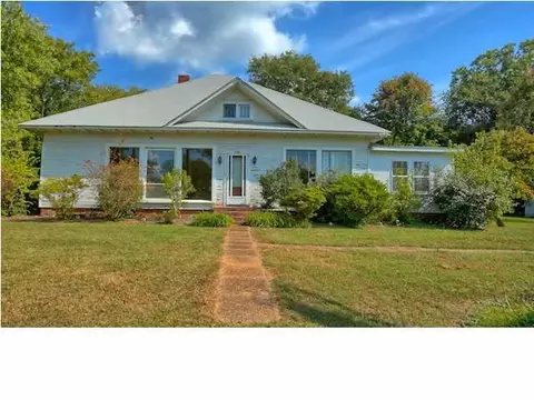 5510 Cherry St, Ooltewah, TN 37363 photo 1