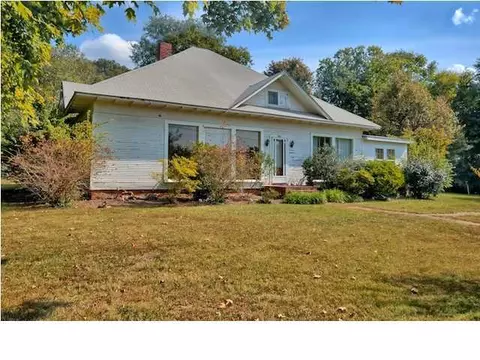 5510 Cherry St, Ooltewah, TN 37363 photo 5