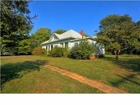 5510 Cherry St, Ooltewah, TN 37363 photo 6