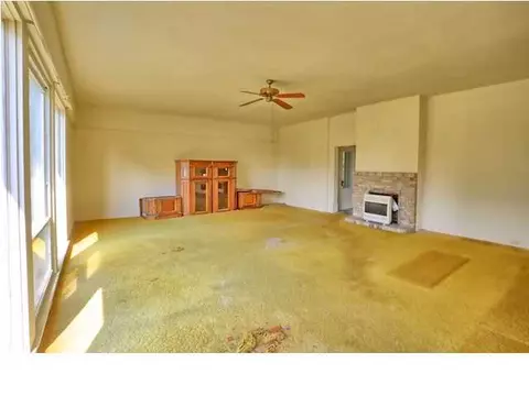 5510 Cherry St, Ooltewah, TN 37363 photo 13