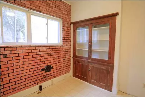 5510 Cherry St, Ooltewah, TN 37363 photo 12