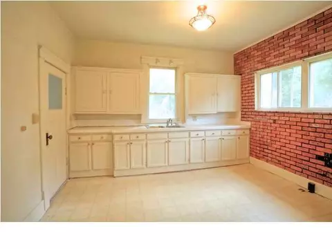 5510 Cherry St, Ooltewah, TN 37363 photo 11