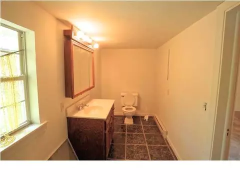 5510 Cherry St, Ooltewah, TN 37363 photo 10