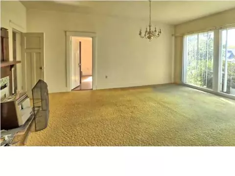 5510 Cherry St, Ooltewah, TN 37363 photo 14