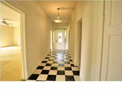 5510 Cherry St, Ooltewah, TN 37363 photo 17