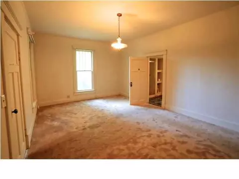 5510 Cherry St, Ooltewah, TN 37363 photo 18