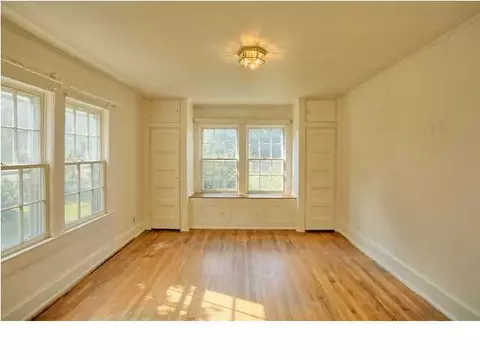 5510 Cherry St, Ooltewah, TN 37363 photo 16