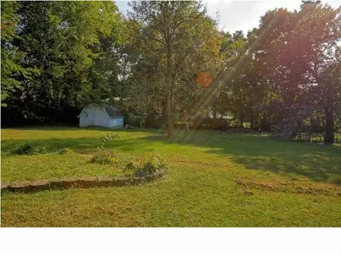 5510 Cherry St, Ooltewah, TN 37363 photo 4