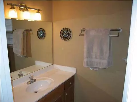 1021 E 8th St, Chattanooga, TN 37403 photo 17