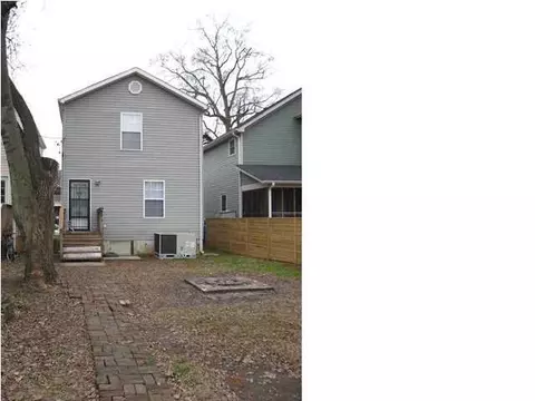 1021 E 8th St, Chattanooga, TN 37403 photo 4