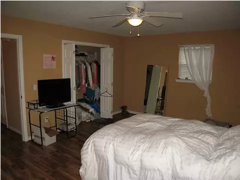 1021 E 8th St, Chattanooga, TN 37403 photo 15