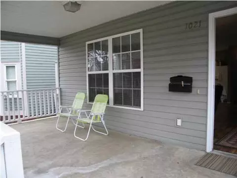 1021 E 8th St, Chattanooga, TN 37403 photo 5